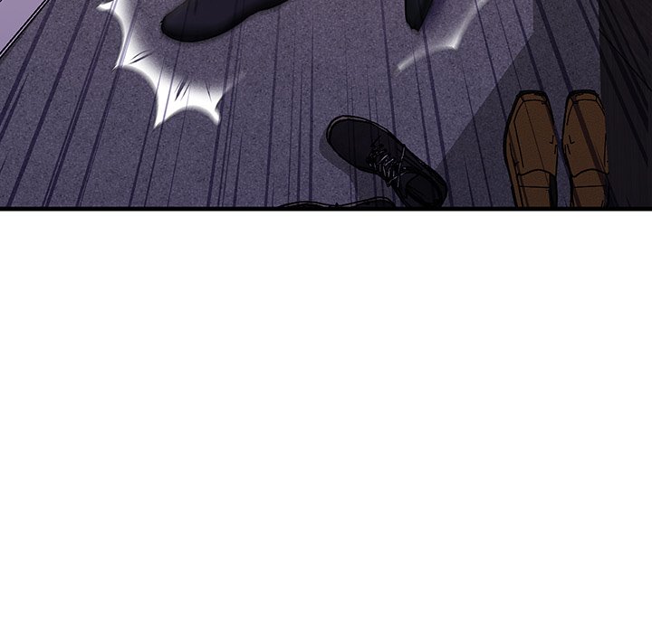 Tangled Webs Chapter 23 - HolyManga.Net