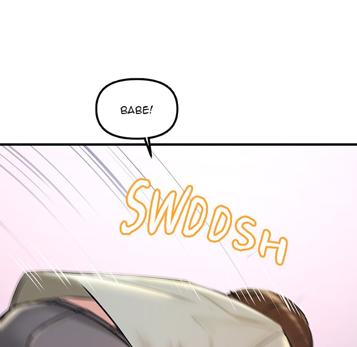 Tangled Webs Chapter 23 - HolyManga.Net
