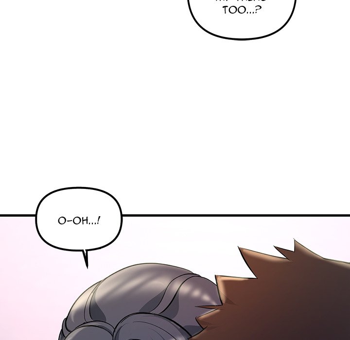 Tangled Webs Chapter 23 - HolyManga.Net