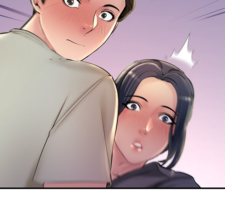 Tangled Webs Chapter 23 - HolyManga.Net