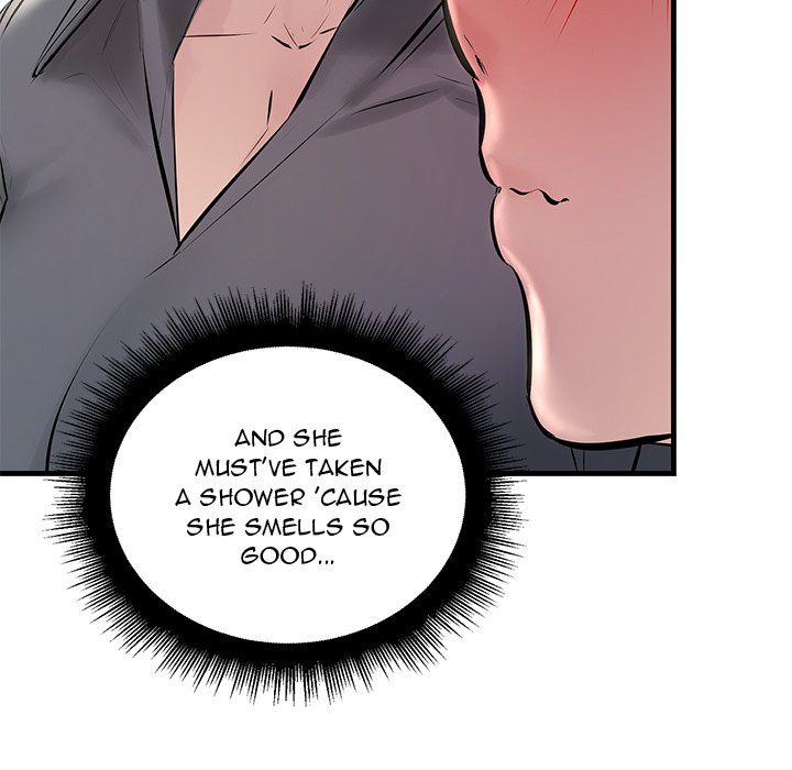 Tangled Webs Chapter 23 - HolyManga.Net