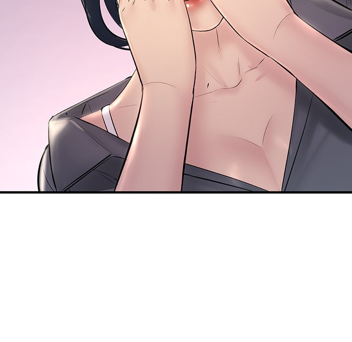 Tangled Webs Chapter 23 - HolyManga.Net
