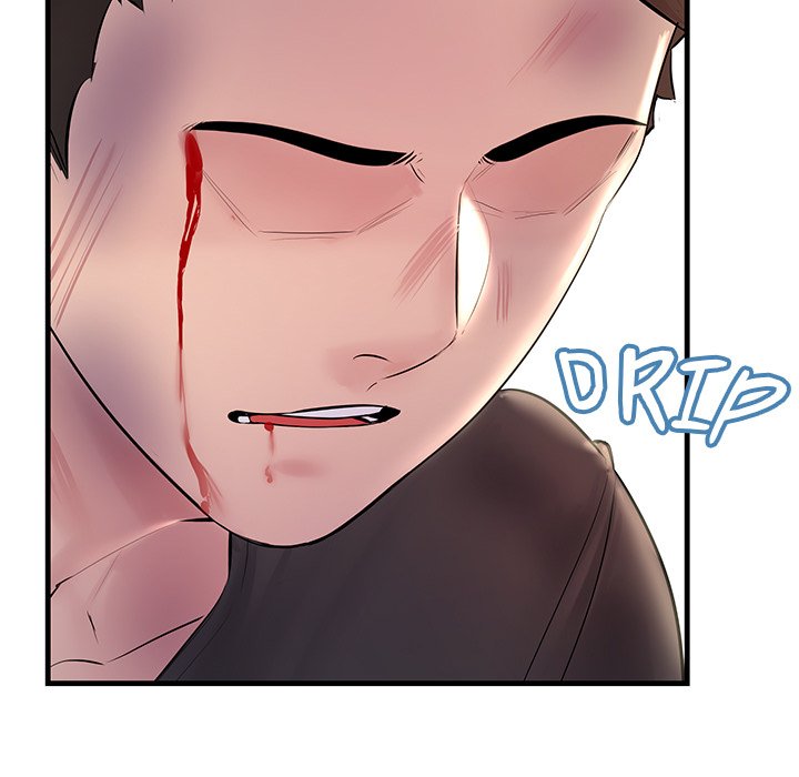 Tangled Webs Chapter 23 - HolyManga.Net