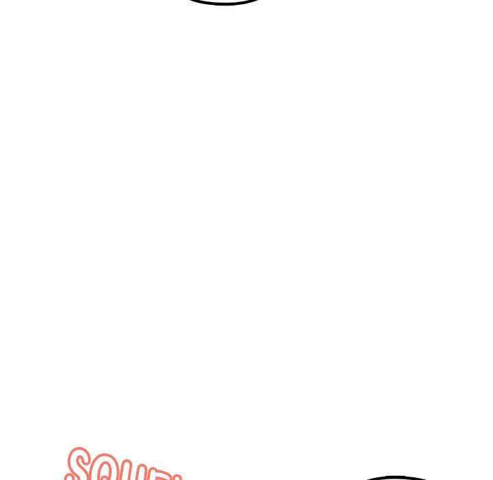 Tangled Webs Chapter 23 - HolyManga.Net