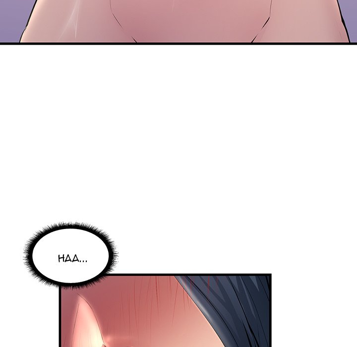 Tangled Webs Chapter 23 - HolyManga.Net