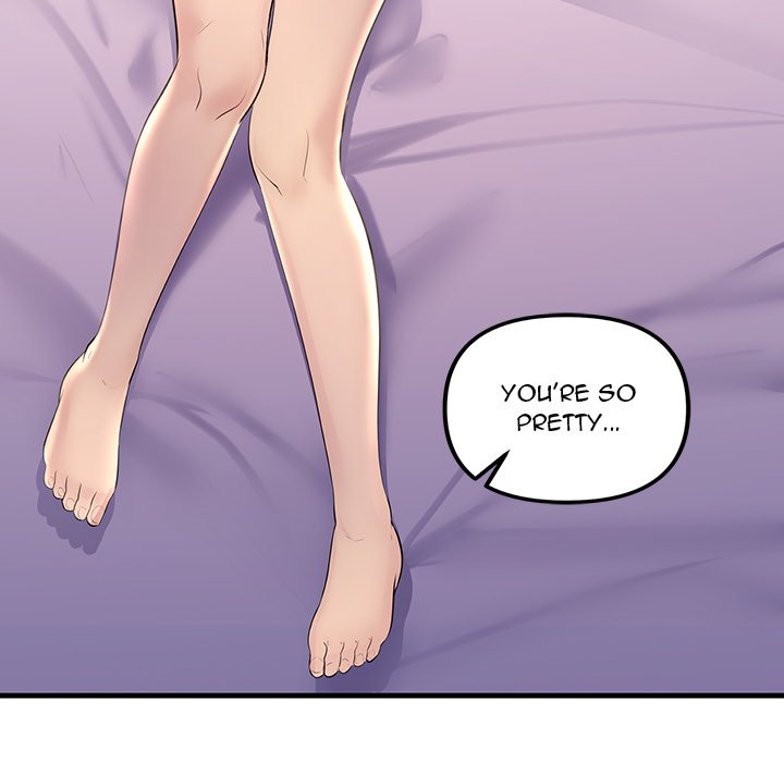 Tangled Webs Chapter 23 - HolyManga.Net