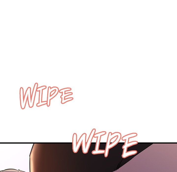 Tangled Webs Chapter 23 - HolyManga.Net