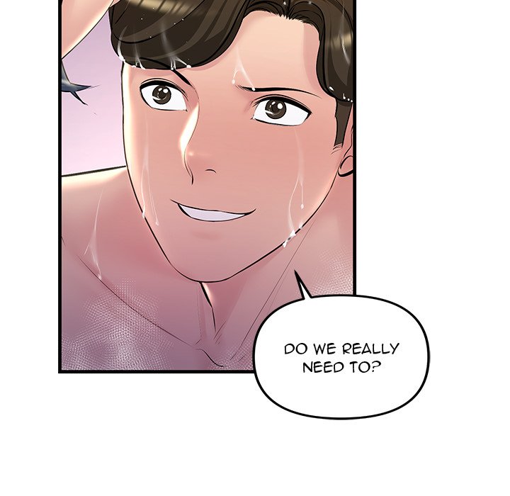 Tangled Webs Chapter 23 - HolyManga.Net