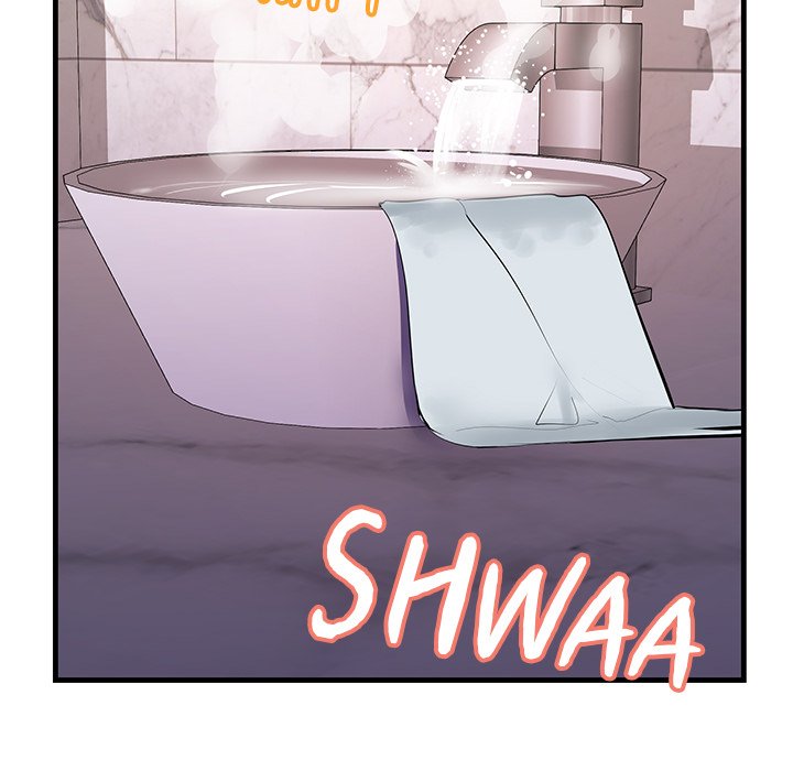 Tangled Webs Chapter 23 - HolyManga.Net