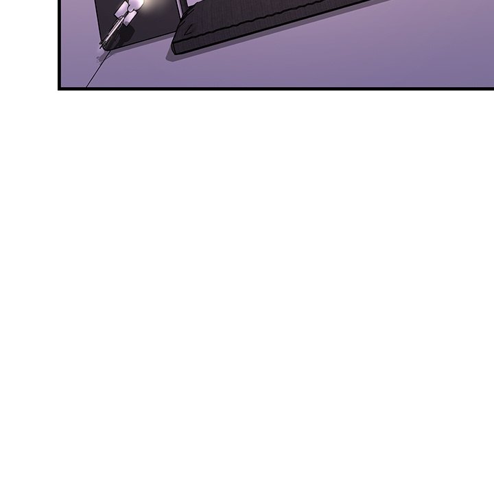 Tangled Webs Chapter 23 - HolyManga.Net