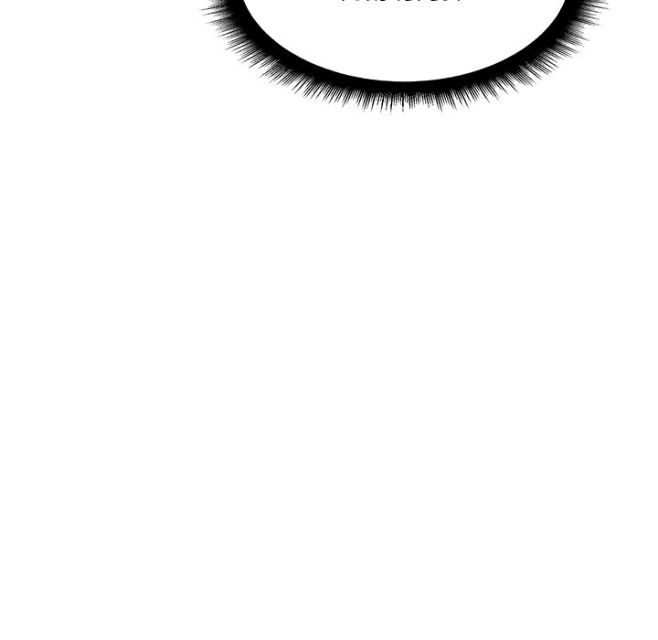 Tangled Webs Chapter 23 - HolyManga.Net