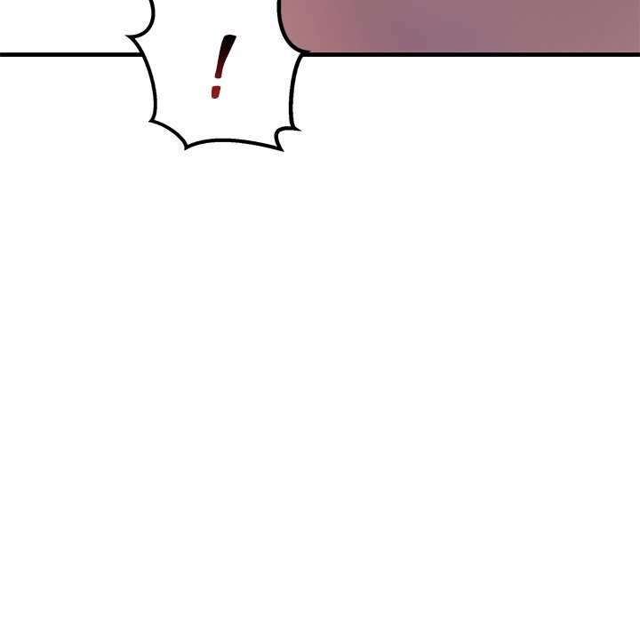 Tangled Webs Chapter 23 - HolyManga.Net