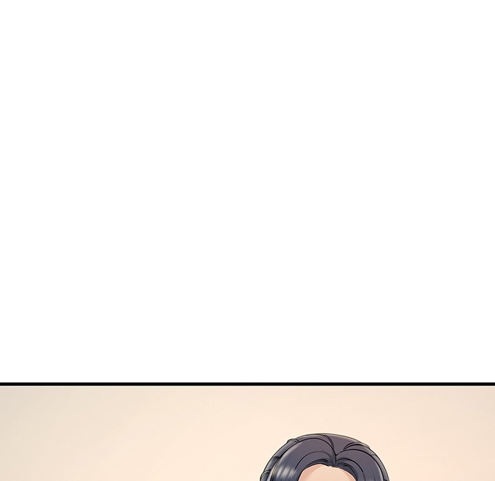 Tangled Webs Chapter 23 - HolyManga.Net