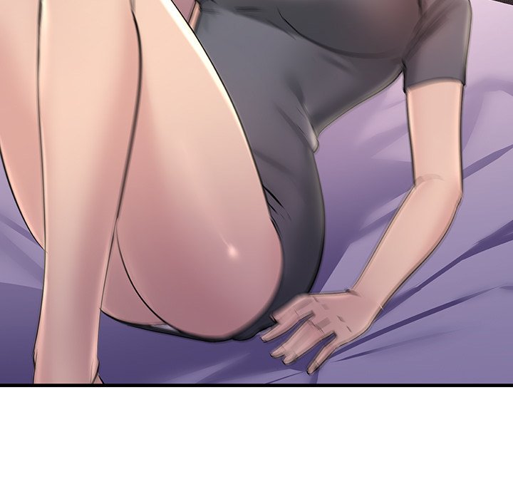 Tangled Webs Chapter 23 - HolyManga.Net