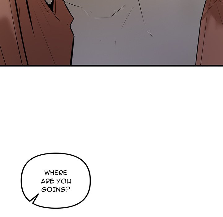 Tangled Webs Chapter 23 - HolyManga.Net