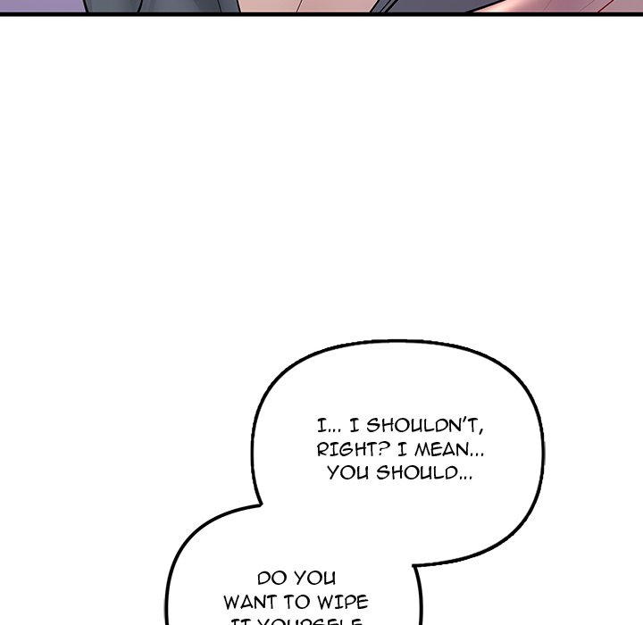 Tangled Webs Chapter 23 - HolyManga.Net