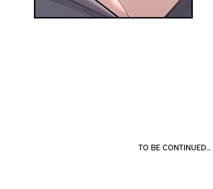 Tangled Webs Chapter 23 - HolyManga.Net