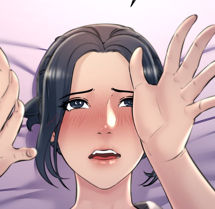 Tangled Webs Chapter 23 - HolyManga.Net