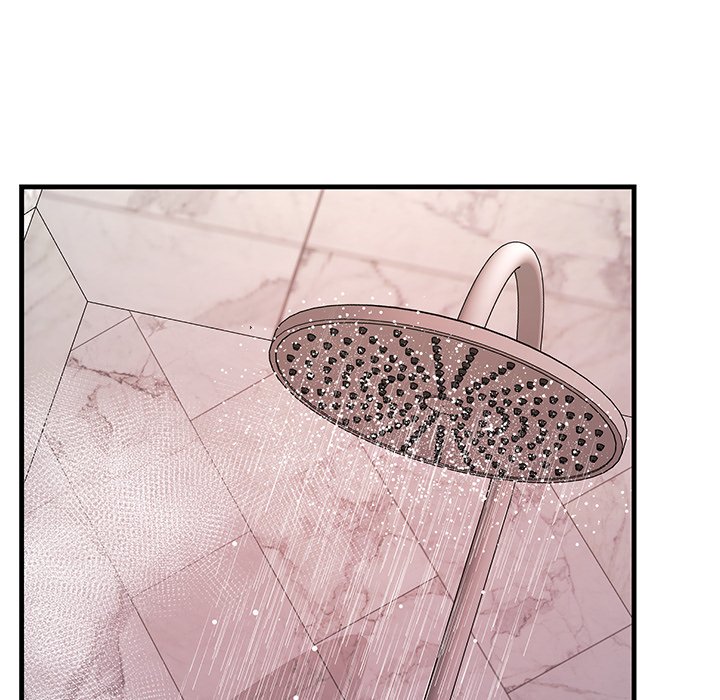 Tangled Webs Chapter 23 - HolyManga.Net