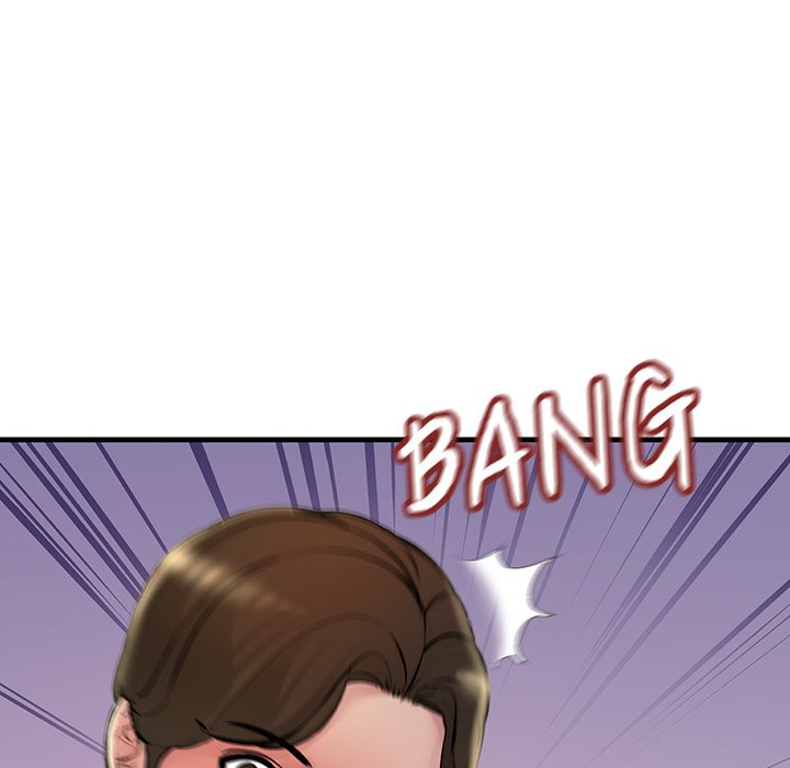 Tangled Webs Chapter 23 - HolyManga.Net