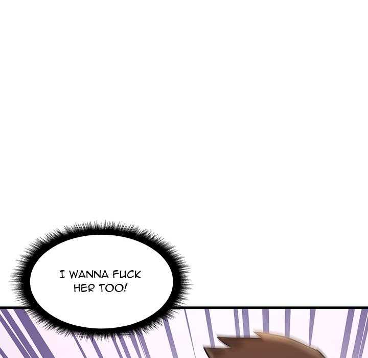 Tangled Webs Chapter 23 - HolyManga.Net