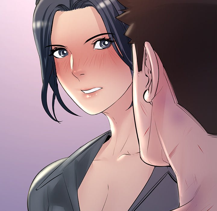 Tangled Webs Chapter 23 - HolyManga.Net