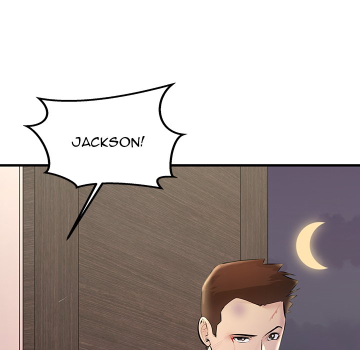 Tangled Webs Chapter 23 - HolyManga.Net