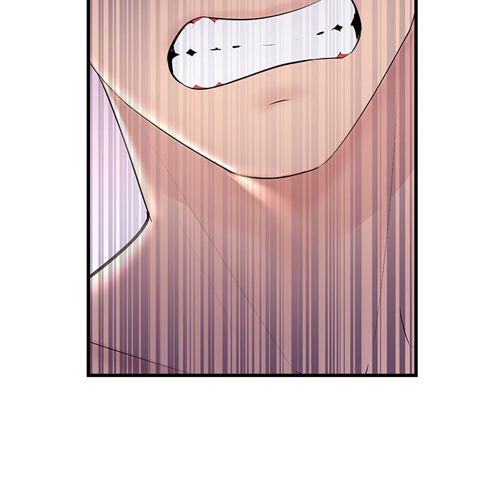 Tangled Webs Chapter 23 - HolyManga.Net