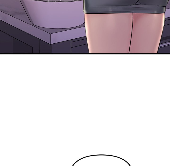 Tangled Webs Chapter 23 - HolyManga.Net