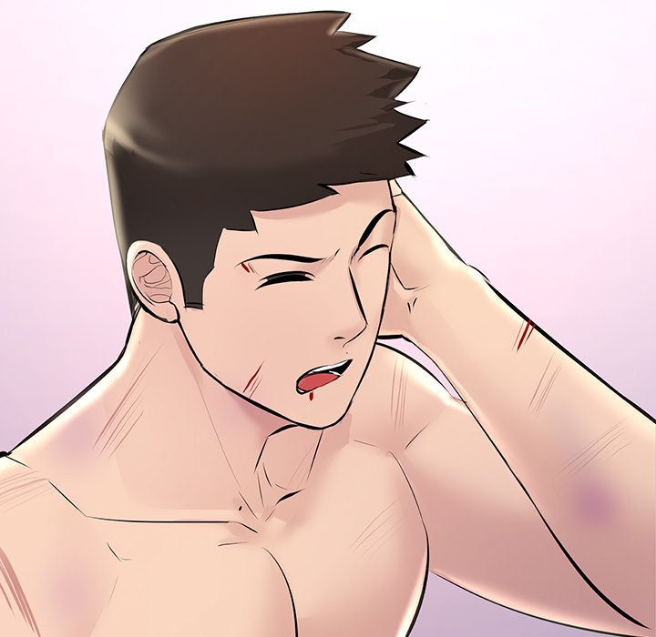 Tangled Webs Chapter 23 - HolyManga.Net