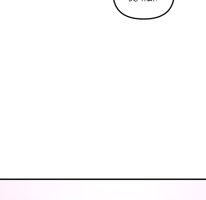 Tangled Webs Chapter 23 - HolyManga.Net
