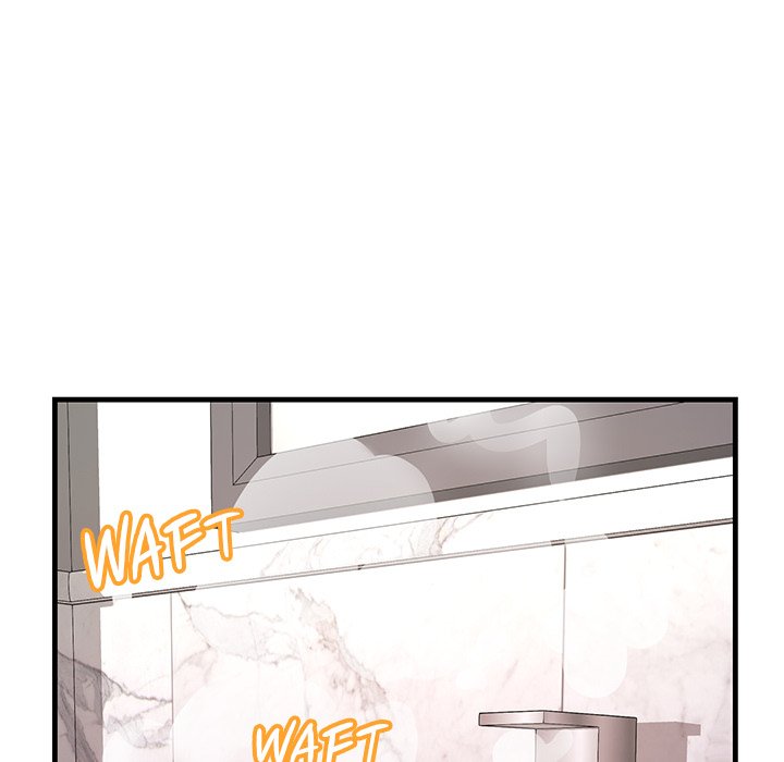 Tangled Webs Chapter 23 - HolyManga.Net