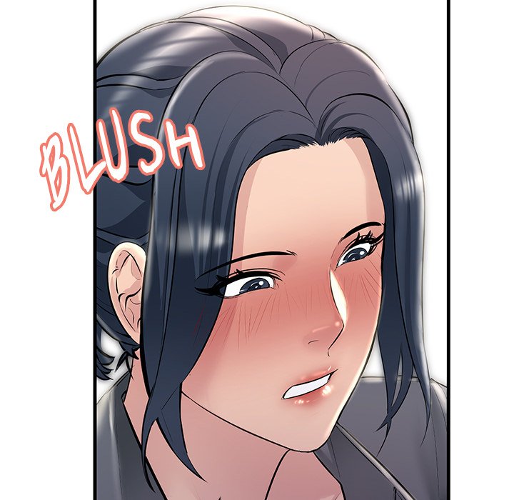 Tangled Webs Chapter 23 - HolyManga.Net