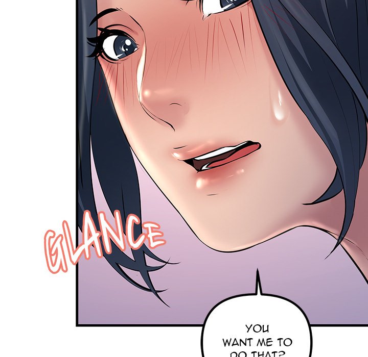 Tangled Webs Chapter 23 - HolyManga.Net