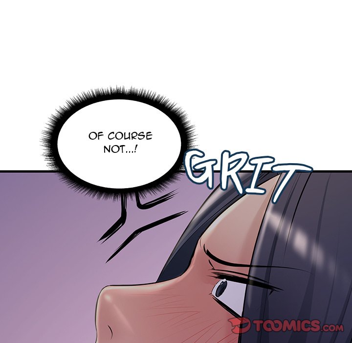Tangled Webs Chapter 23 - HolyManga.Net