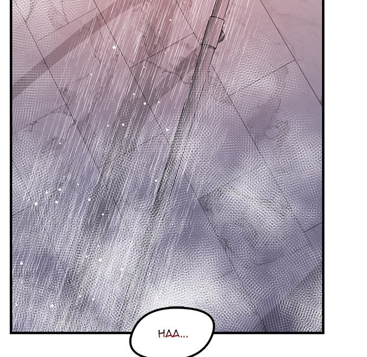 Tangled Webs Chapter 23 - HolyManga.Net