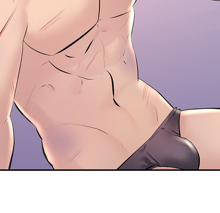 Tangled Webs Chapter 23 - HolyManga.Net
