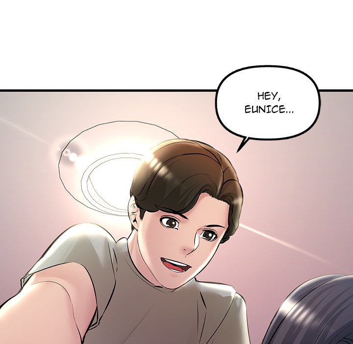 Tangled Webs Chapter 23 - HolyManga.Net