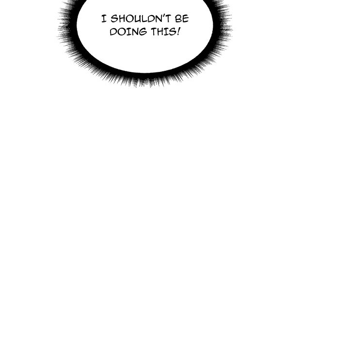 Tangled Webs Chapter 23 - HolyManga.Net