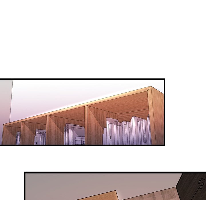 Tangled Webs Chapter 23 - HolyManga.Net