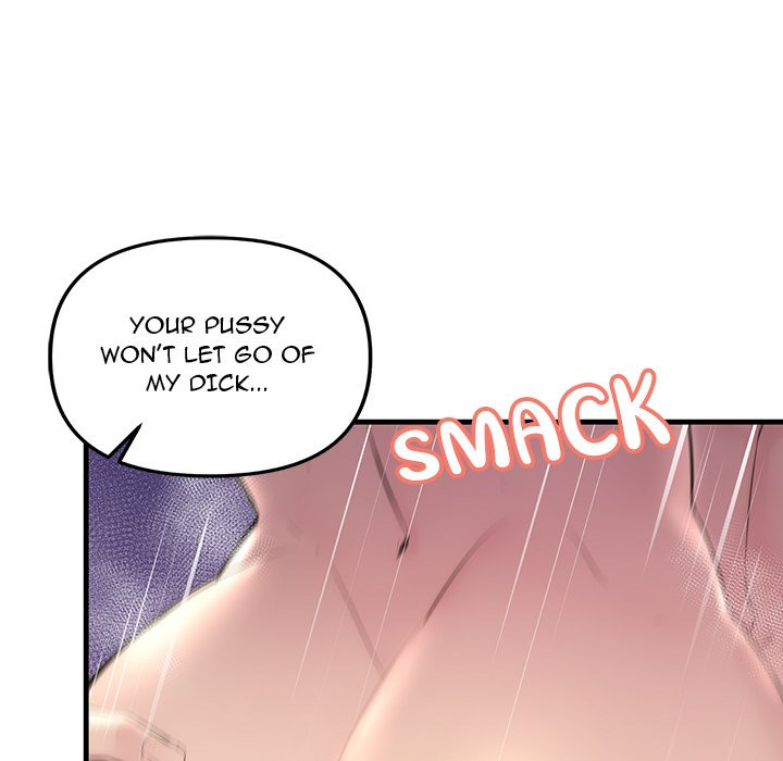Tangled Webs Chapter 23 - HolyManga.Net