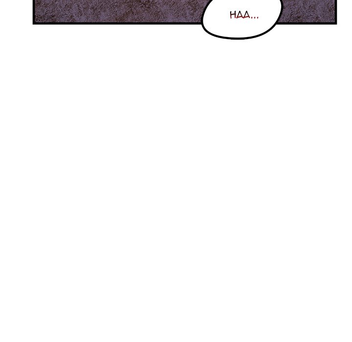 Tangled Webs Chapter 23 - HolyManga.Net