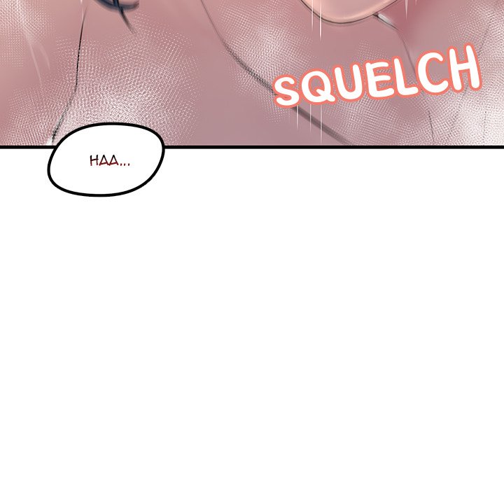 Tangled Webs Chapter 23 - HolyManga.Net