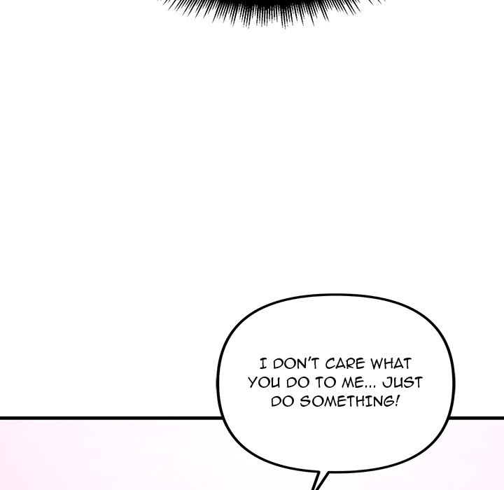 Tangled Webs Chapter 23 - HolyManga.Net