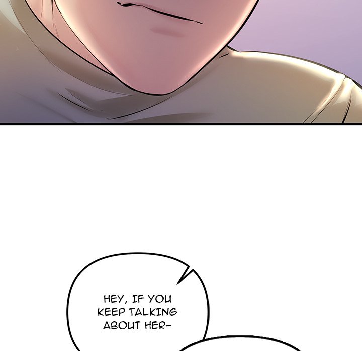 Tangled Webs Chapter 23 - HolyManga.Net