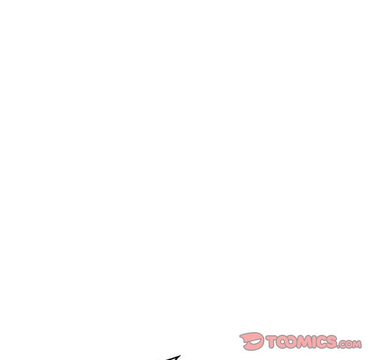 Tangled Webs Chapter 23 - HolyManga.Net