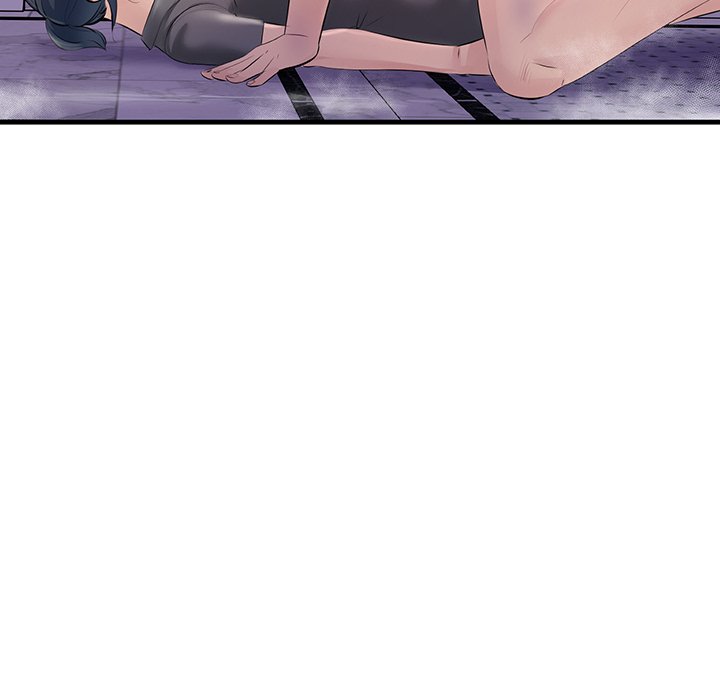 Tangled Webs Chapter 23 - HolyManga.Net
