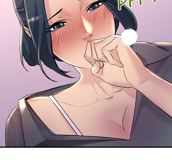 Tangled Webs Chapter 23 - HolyManga.Net
