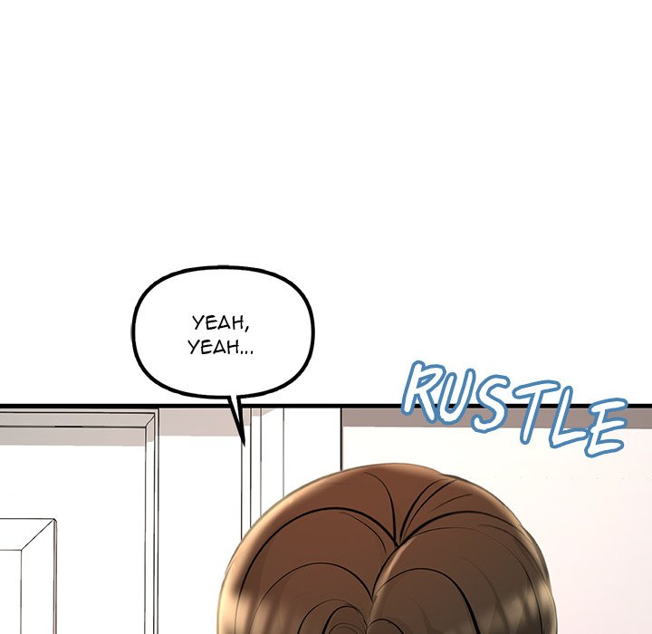 Tangled Webs Chapter 23 - HolyManga.Net