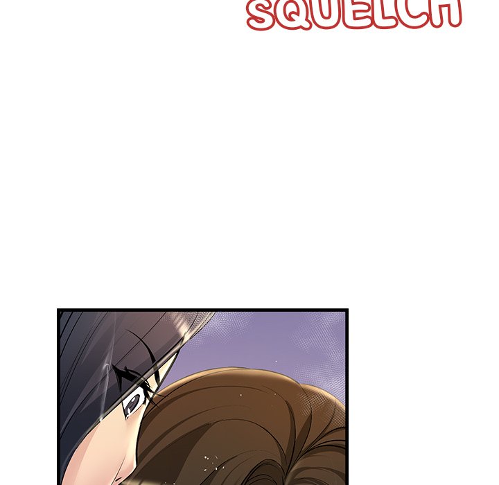 Tangled Webs Chapter 23 - HolyManga.Net